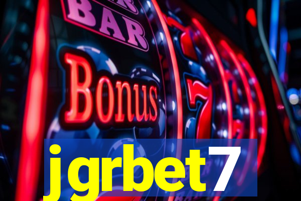 jgrbet7