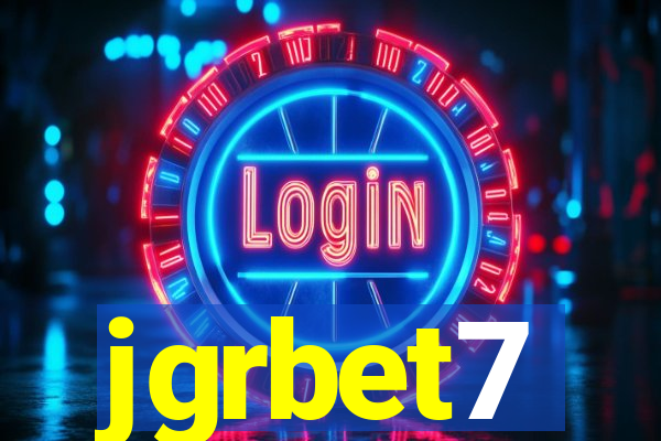 jgrbet7