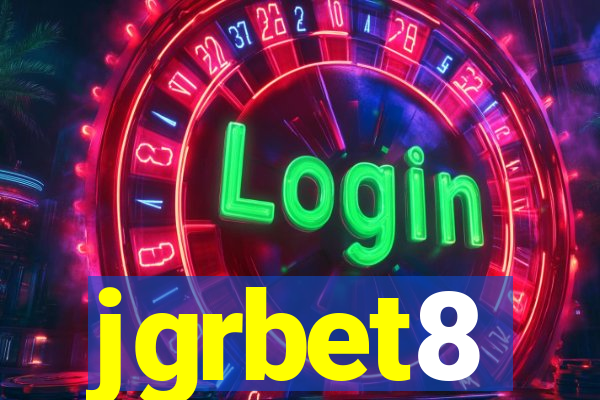 jgrbet8