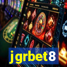 jgrbet8