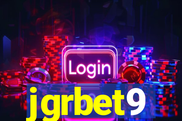 jgrbet9