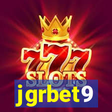 jgrbet9