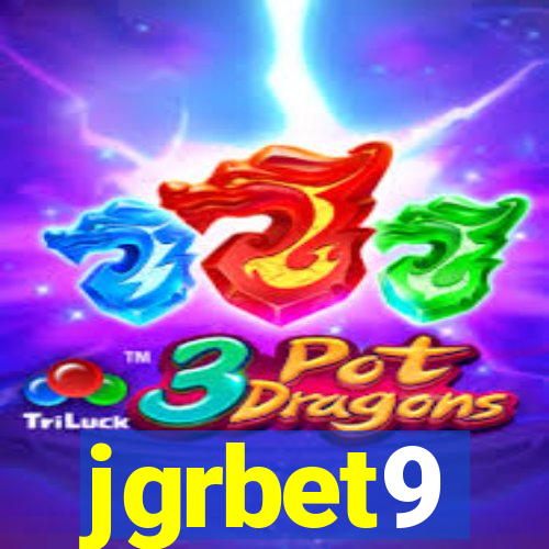 jgrbet9