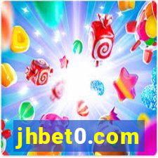 jhbet0.com