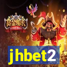 jhbet2