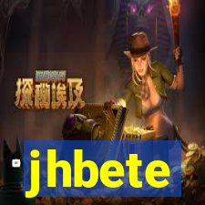 jhbete