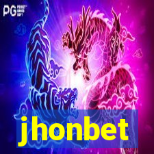 jhonbet