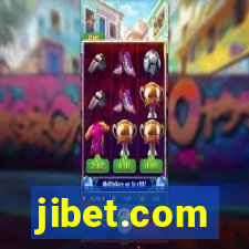 jibet.com