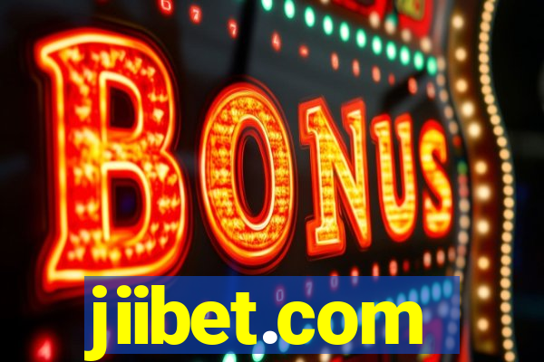 jiibet.com