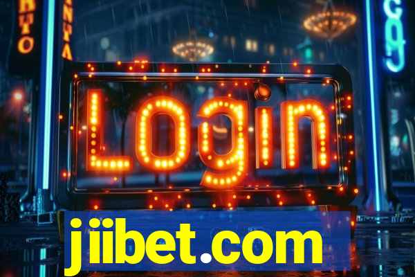 jiibet.com