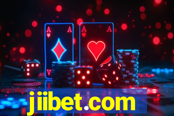 jiibet.com