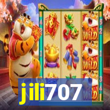 jili707