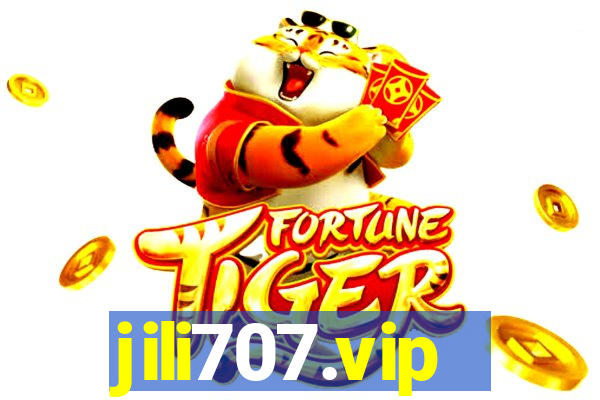 jili707.vip