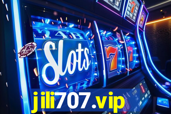 jili707.vip