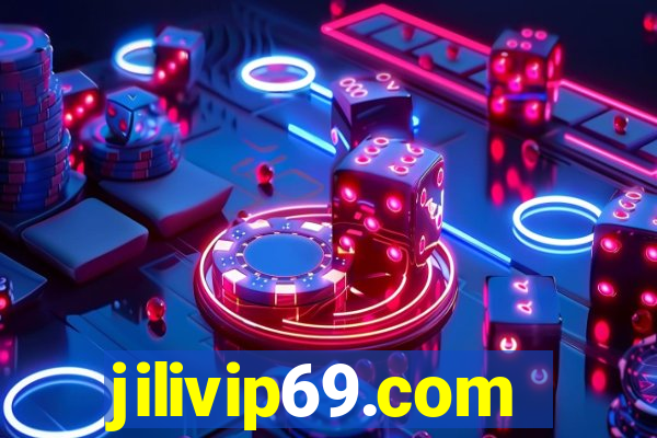 jilivip69.com