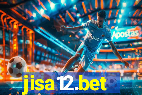 jisa12.bet