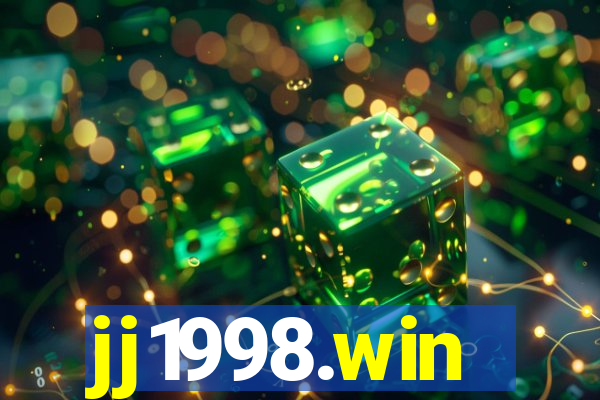 jj1998.win