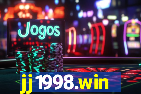 jj1998.win