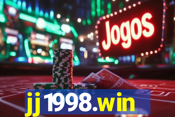 jj1998.win