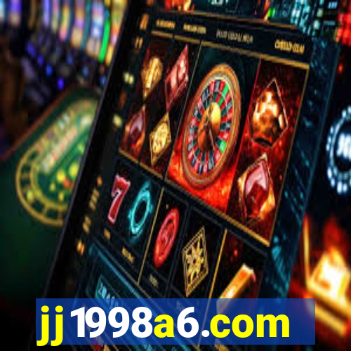 jj1998a6.com