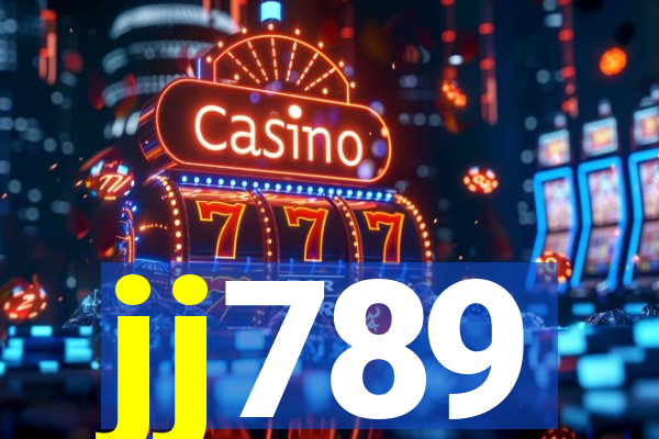 jj789