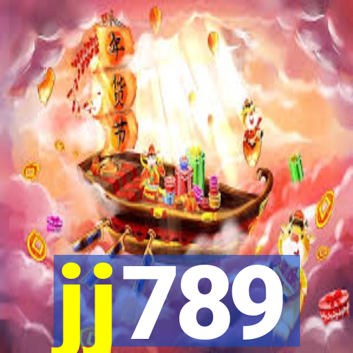 jj789