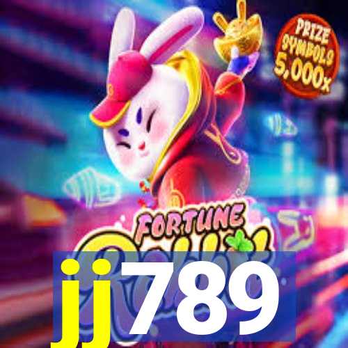 jj789