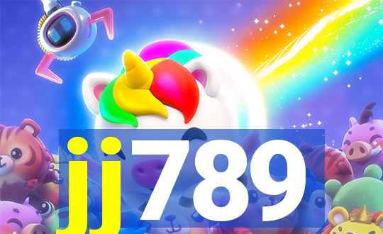 jj789