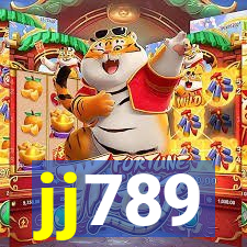 jj789