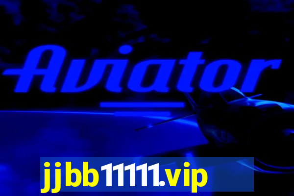 jjbb11111.vip