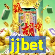 jjbet