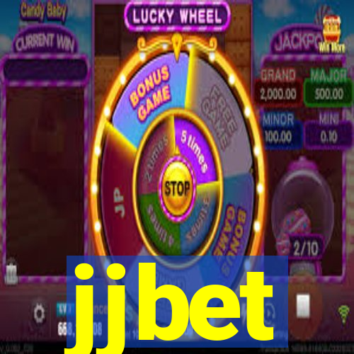 jjbet