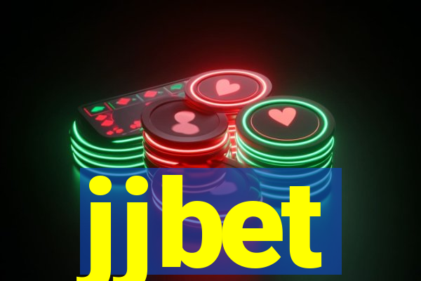 jjbet