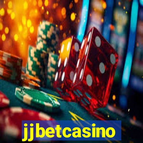 jjbetcasino