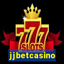 jjbetcasino