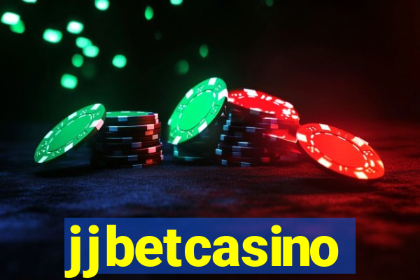 jjbetcasino