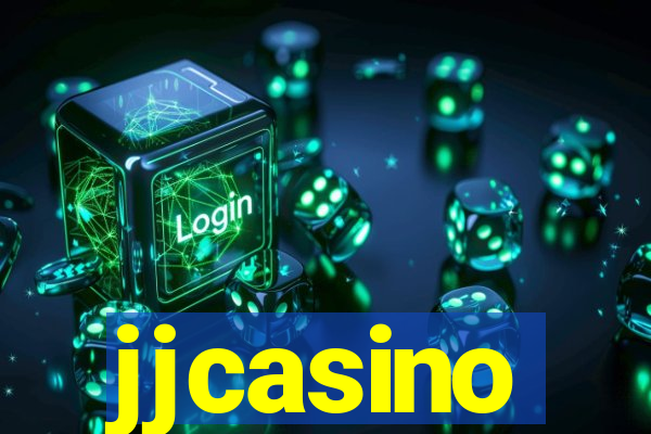 jjcasino