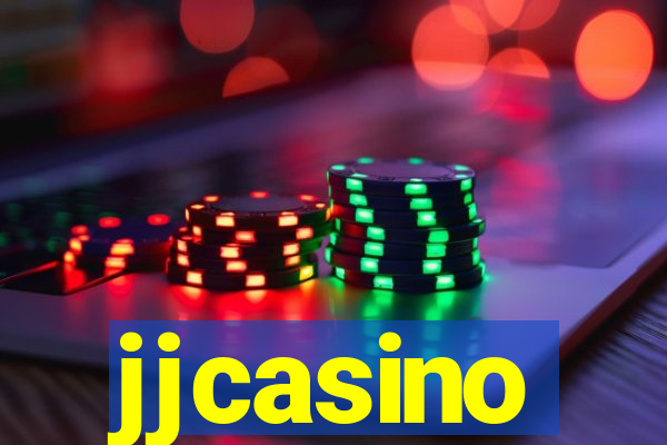 jjcasino