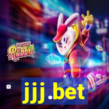 jjj.bet