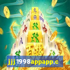 jjj1998appapp.com