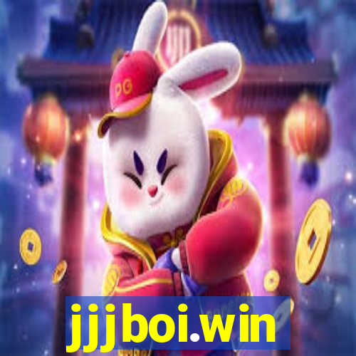 jjjboi.win