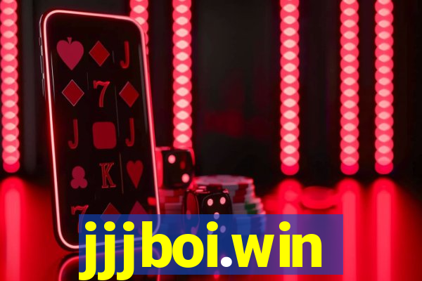 jjjboi.win