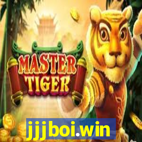 jjjboi.win