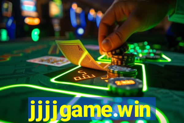 jjjjgame.win