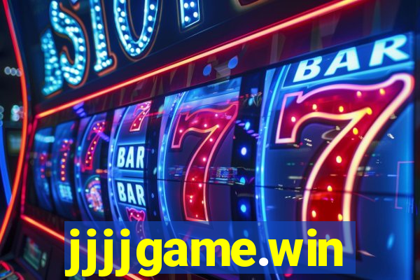 jjjjgame.win