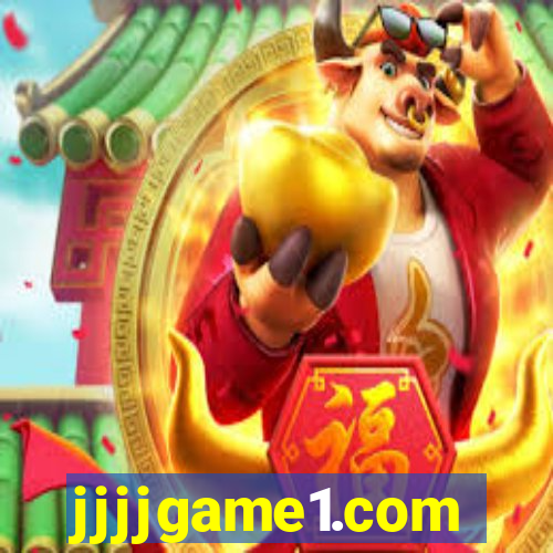 jjjjgame1.com