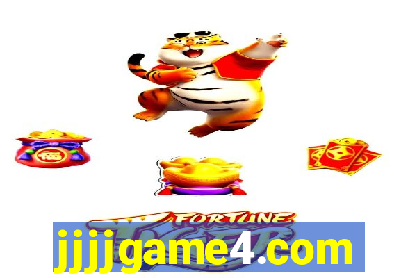 jjjjgame4.com