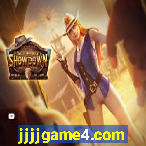 jjjjgame4.com