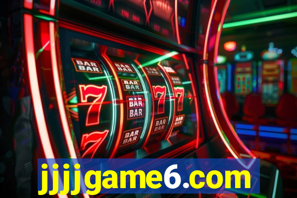 jjjjgame6.com