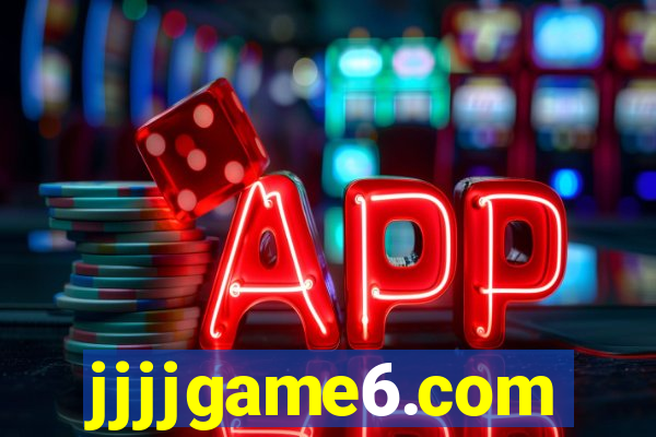 jjjjgame6.com